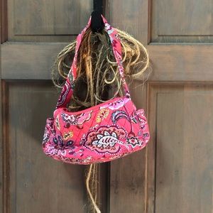 Vera Bradley Purse
